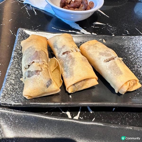 超滿足🩷限時買港式叉燒小籠包😍送招牌原味小籠包