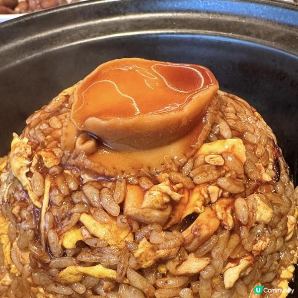 超滿足🩷限時買港式叉燒小籠包😍送招牌原味小籠包