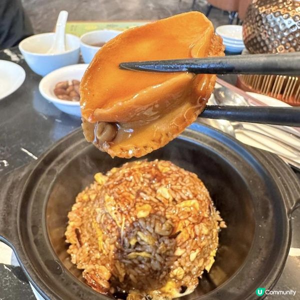 超滿足🩷限時買港式叉燒小籠包😍送招牌原味小籠包