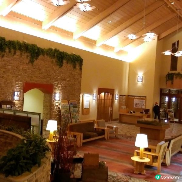 一個人嘅雪國假期！❄️🇯🇵