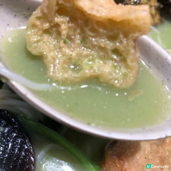 咁茜利嘅！🌿芫茜可樂雪碧超乎想像！