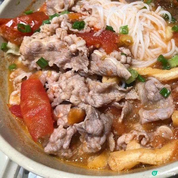 咁茜利嘅！🌿芫茜可樂雪碧超乎想像！