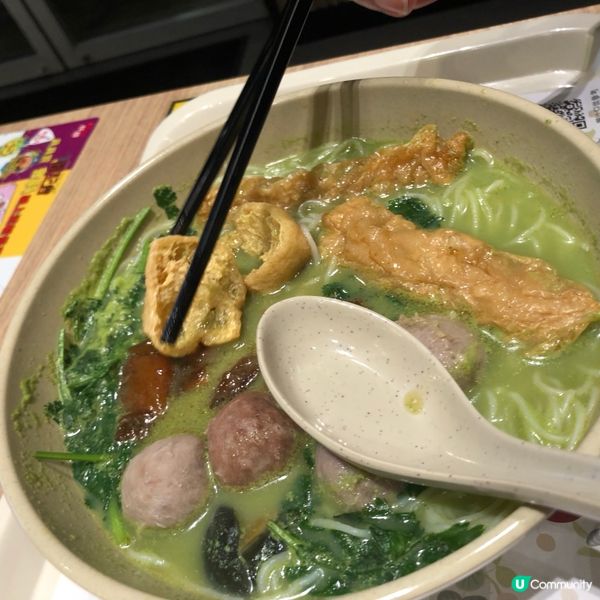 咁茜利嘅！🌿芫茜可樂雪碧超乎想像！