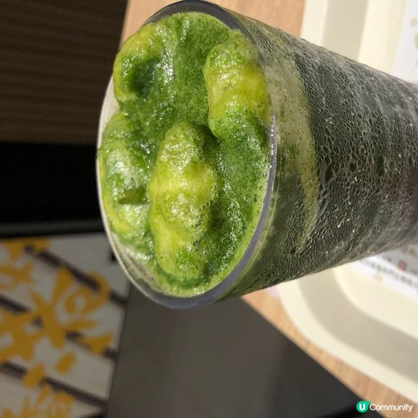 咁茜利嘅！🌿芫茜可樂雪碧超乎想像！