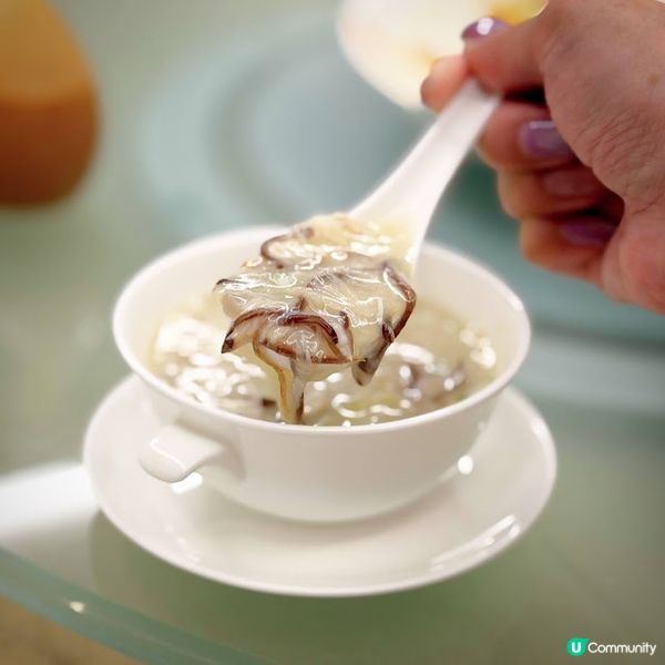 巧手精工順德菜@合和軒