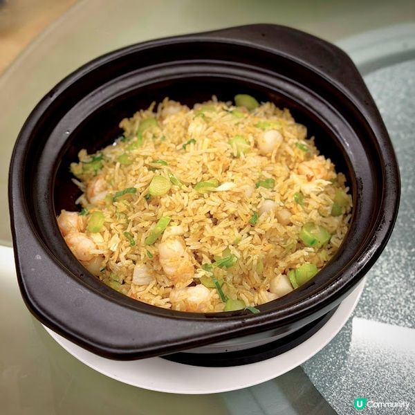 巧手精工順德菜@合和軒