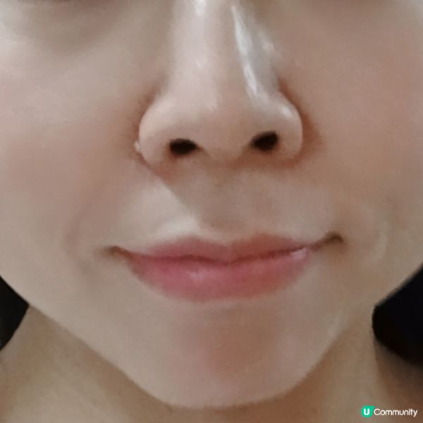 走貴婦路線的瑞士潔面乳💆‍♀️✨ 