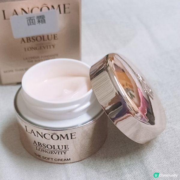 零死角緊緻肌 💧 必收！✨