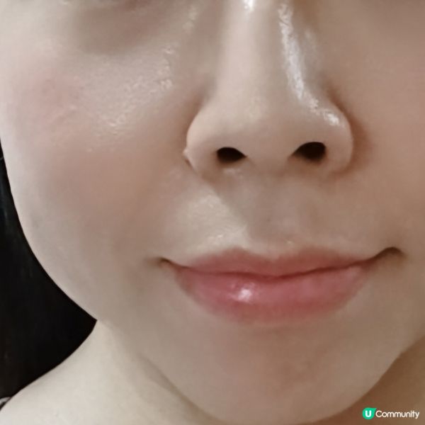 零死角緊緻肌 💧 必收！✨