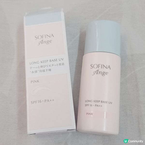 $99 變靚攻略！😍💯