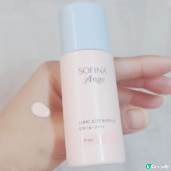 $99 變靚攻略！😍💯