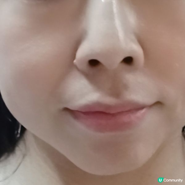 $99 變靚攻略！😍💯