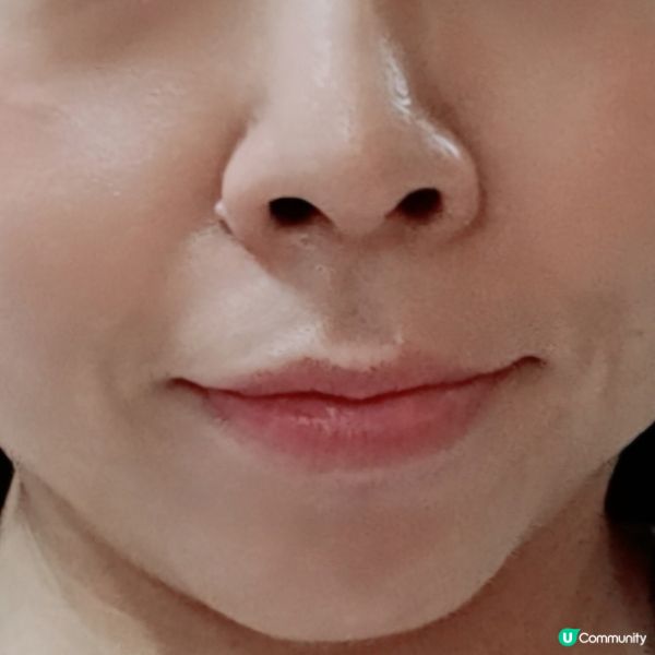 紅金面霜！緊緻肌膚💰✨