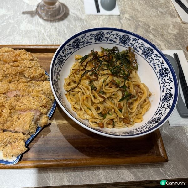 北角cp值極高之台式飯堂