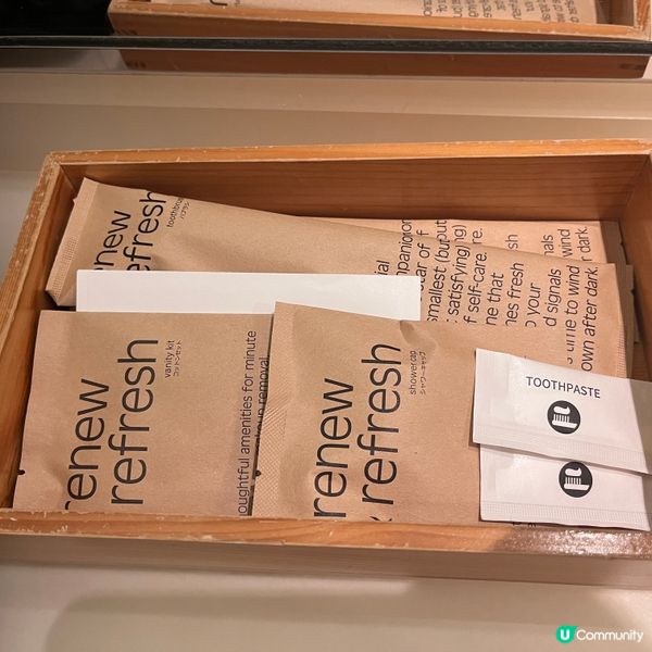 大阪超推薦5星級酒店 - Swissotel Nankai 