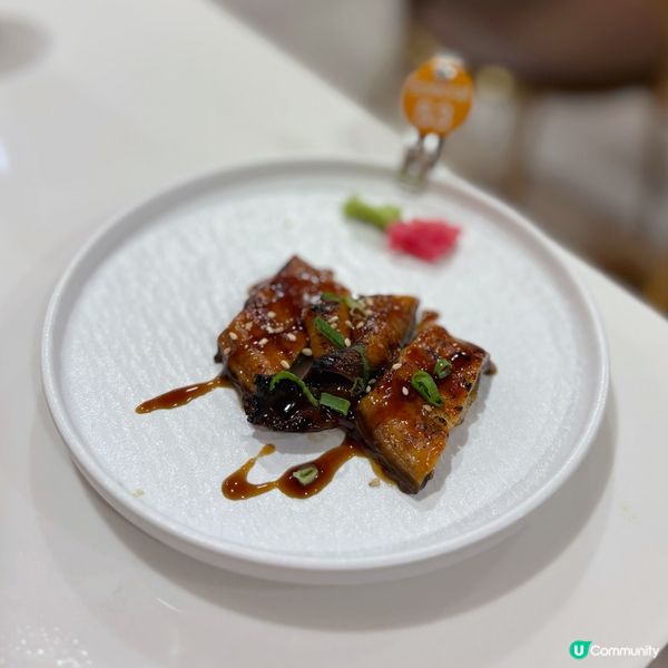 全港首間韓國自助餐餐廳🇰🇷