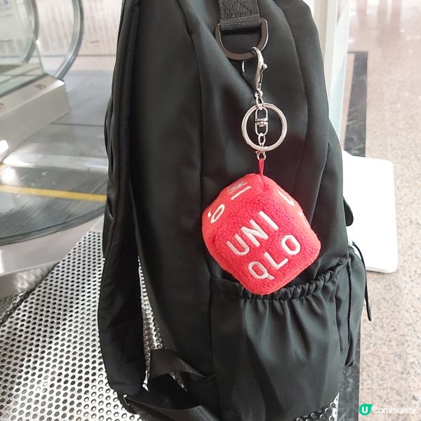 【全港首個UNIQLO春夏體驗館 🎊 會員限定活動｜會員入