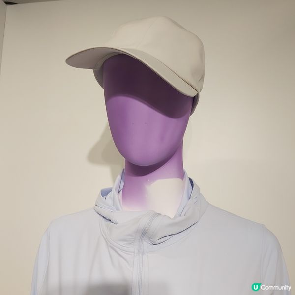 【全港首個UNIQLO春夏體驗館 🎊 會員限定活動｜會員入