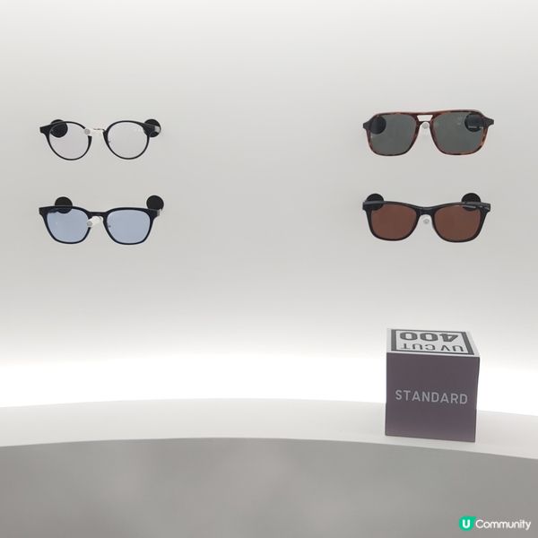 【全港首個UNIQLO春夏體驗館 🎊 會員限定活動｜會員入