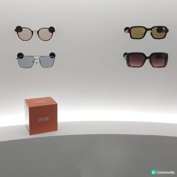 【全港首個UNIQLO春夏體驗館 🎊 會員限定活動｜會員入