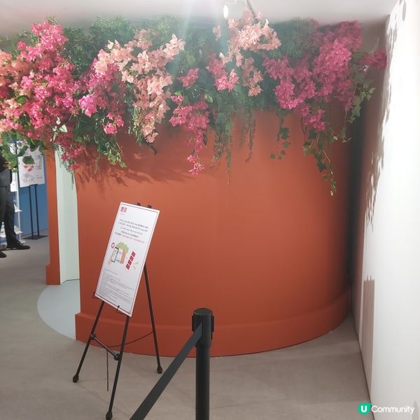 【全港首個UNIQLO春夏體驗館 🎊 會員限定活動｜會員入