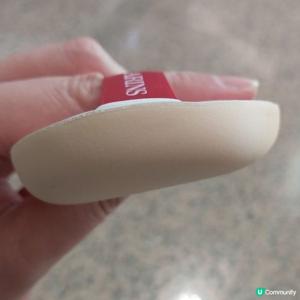 透光之旅📸！立即登記享Clarins限定禮遇🎉