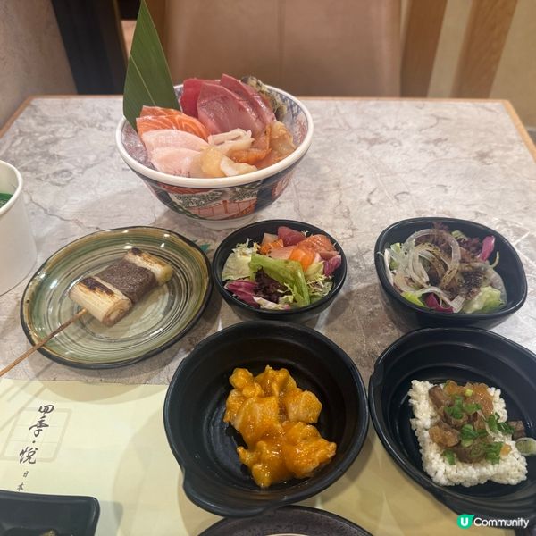 😋和牛の極致饗宴🥩