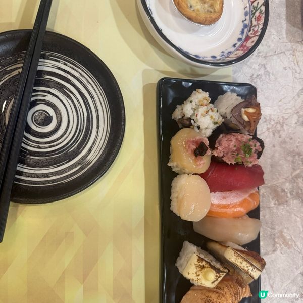 😋和牛の極致饗宴🥩