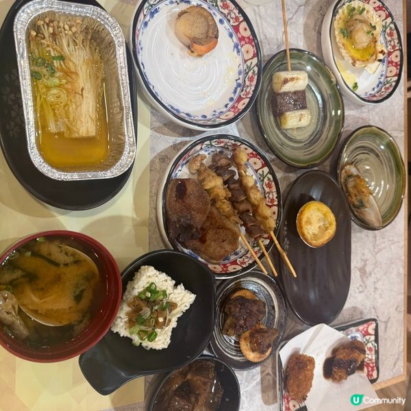😋和牛の極致饗宴🥩