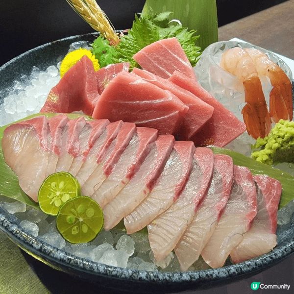 沃川自家料理食評