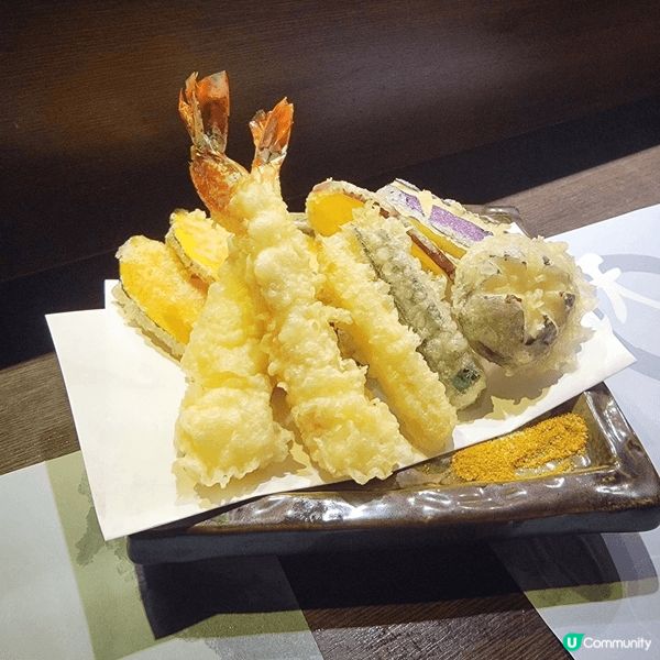 沃川自家料理食評