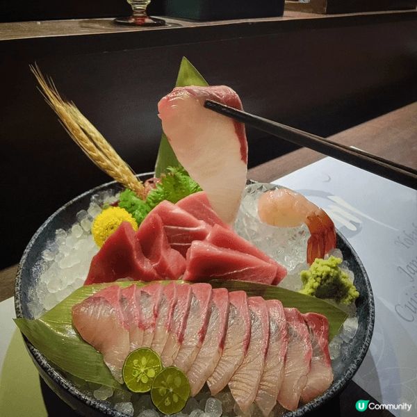 沃川自家料理食評