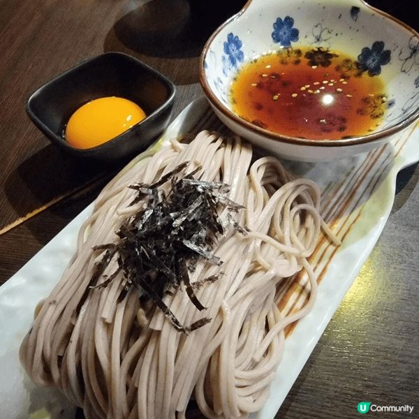 沃川自家料理食評