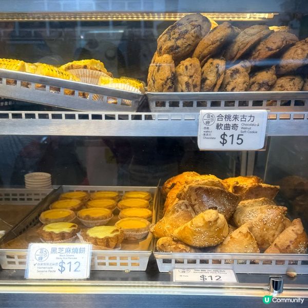 嘉多娜必食芝士🧀吐司🍞