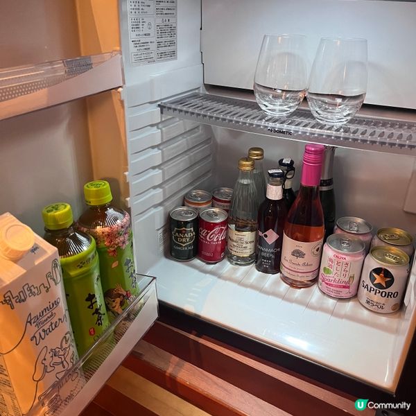 京都市中心私人溫泉酒店 - 空庭テラス京都 別邸