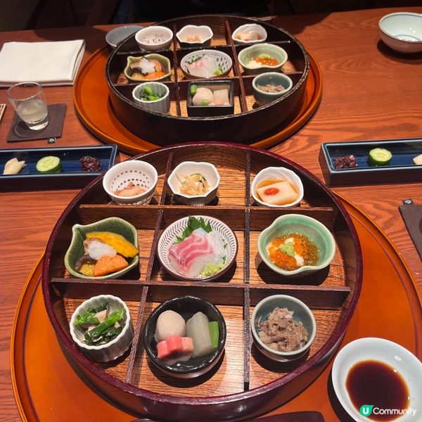 京都市中心私人溫泉酒店 - 空庭テラス京都 別邸