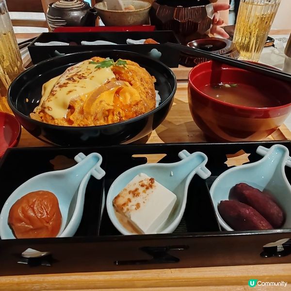 百年雞品牌🇯🇵，平價滿足！💯