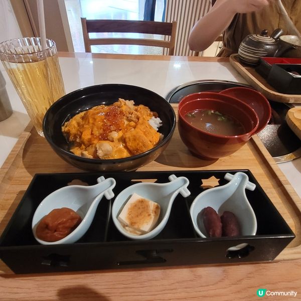 百年雞品牌🇯🇵，平價滿足！💯