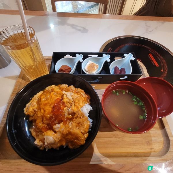 百年雞品牌🇯🇵，平價滿足！💯