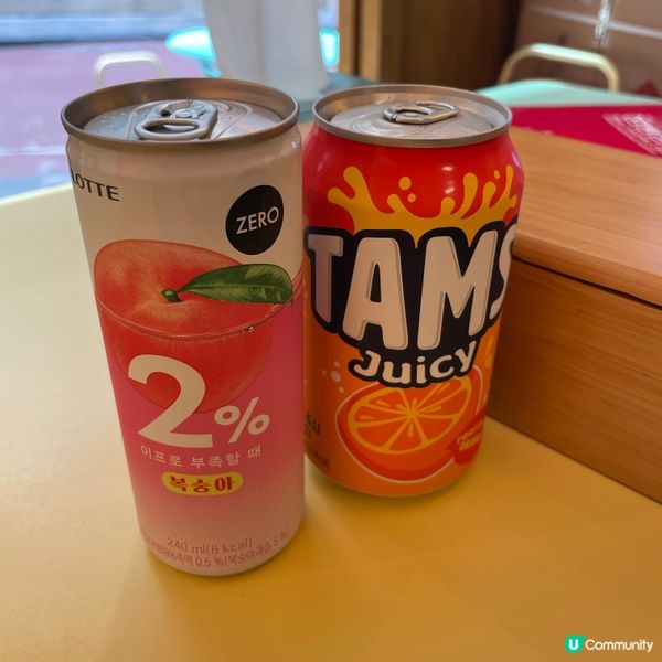 📝中環。金氏炒碼麵