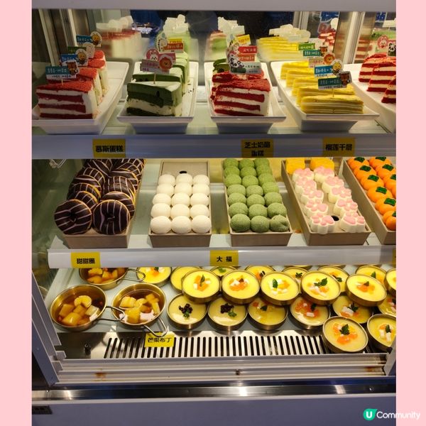 一人食烤肉😋 89蚊勁豪爽！