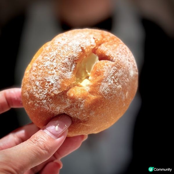 忽然撐枱腳@金龍