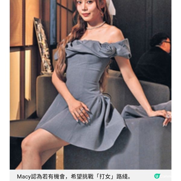 《衝鋒:火拼》專訪導演吳家偉鬧市實景拍槍戰 陳家樂挑戰肉搏 