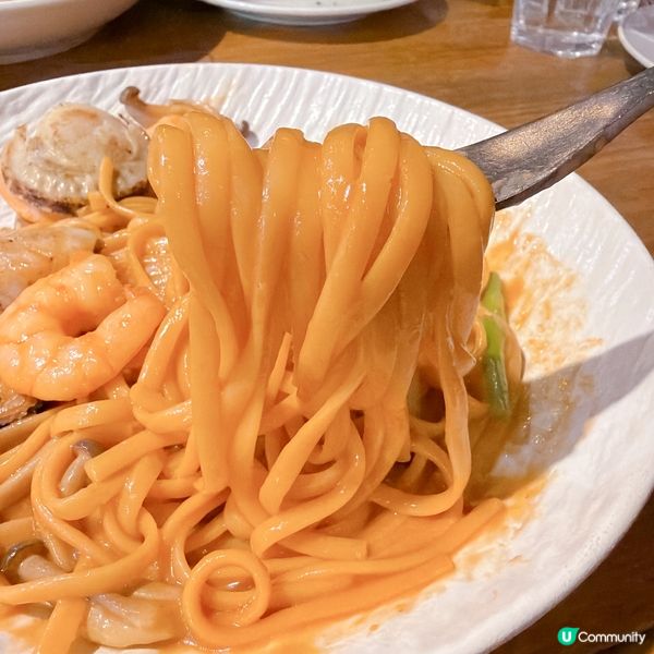 荃灣live band西餐廳