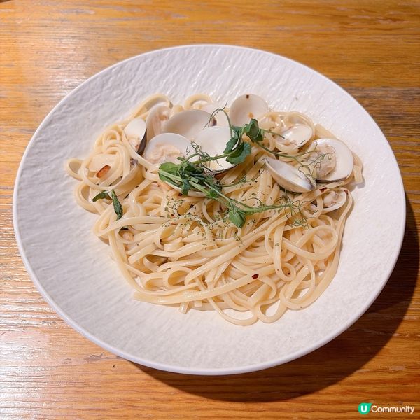 荃灣live band西餐廳