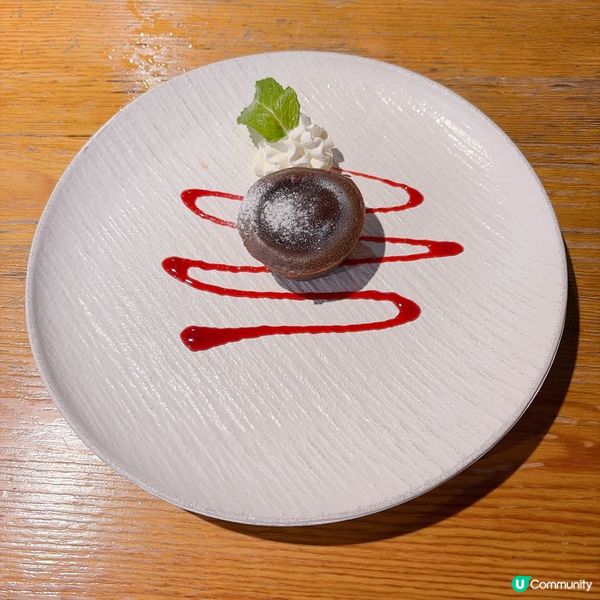 荃灣live band西餐廳