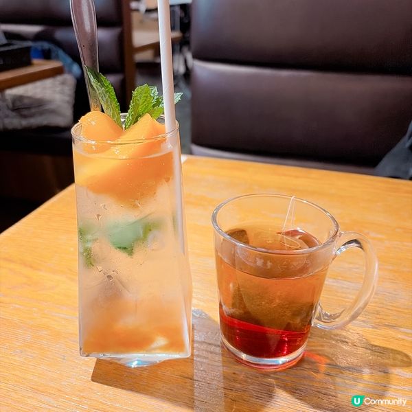 荃灣live band西餐廳