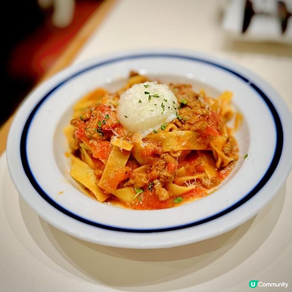 高質人氣西餐必食打卡甜品