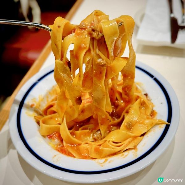 高質人氣西餐必食打卡甜品