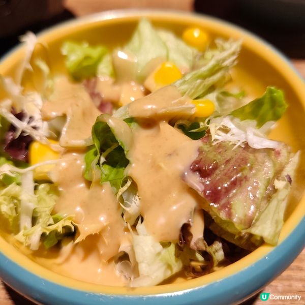 荃新天地超值日系下午茶🤤